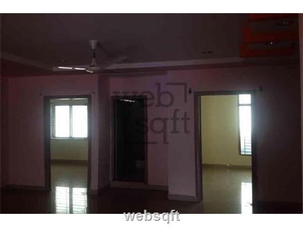 Lingampally 3 BHK Apartment-flats for Sale